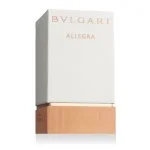 Bvlgari Allegra Magnifying Myrrh Essence eau de parfum til kvinder