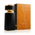 Le Gemme Ambero Eau de Parfum til mænd 100 ml