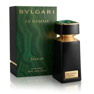 Bvlgari Bvlgari Le Gemme Falkar Eau de Parfum til mænd