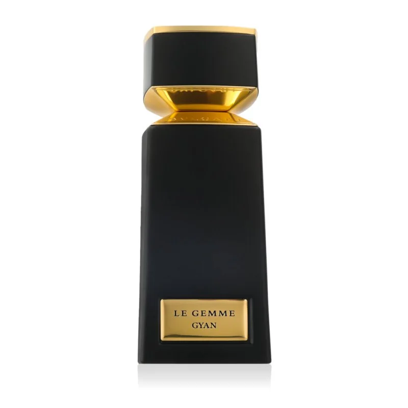 Bvlgari Le Gemme Gyan Eau de Parfum til mænd