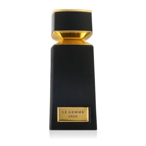 Bvlgari Bvlgari Le Gemme Gyan Eau de Parfum til mænd