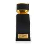 Le Gemme Gyan Eau de Parfum til mænd 125 ml
