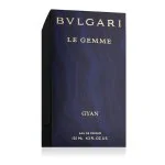 Bvlgari Le Gemme Gyan Eau de Parfum til mænd