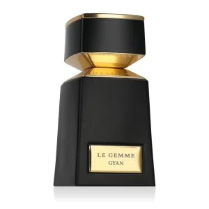 Bvlgari Bvlgari Le Gemme Gyan Eau de Parfum til mænd