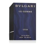 Le Gemme Gyan Eau de Parfum til mænd 60 ml