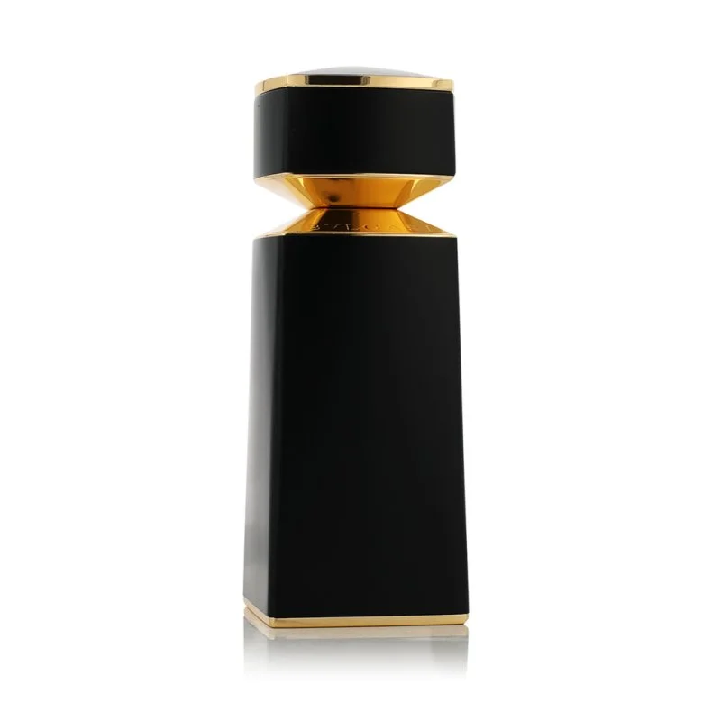 Bvlgari Le Gemme Men Yasep eau de parfum til mænd