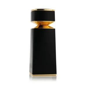Bvlgari Bvlgari Le Gemme Men Yasep eau de parfum til mænd