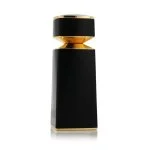 Le Gemme Men Yasep eau de parfum til mænd 100 ml