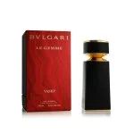 Bvlgari Le Gemme Men Yasep eau de parfum til mænd