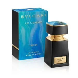 Bvlgari Bvlgari Le Gemme Orom Eau de Parfum til mænd