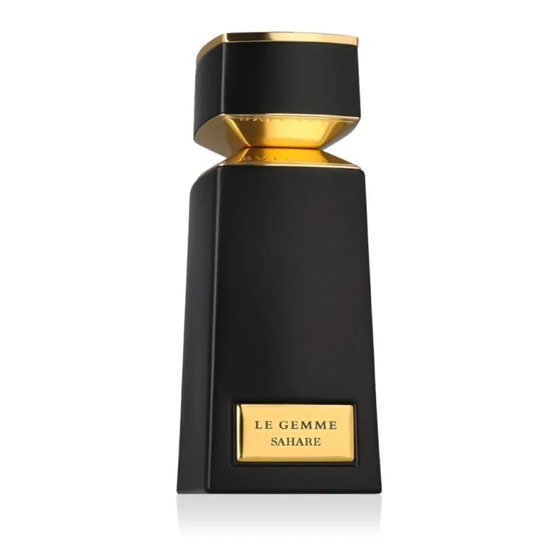 Bvlgari Le Gemme Sahare parfumevand unisex
