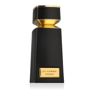 Bvlgari Bvlgari Le Gemme Sahare parfumevand unisex
