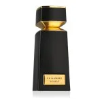 Le Gemme Sahare parfumevand unisex 125 ml