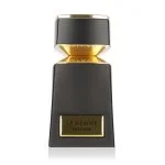 Le Gemme Sahare Eau de Parfum unisex 60 ml
