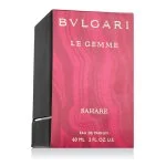 Bvlgari Le Gemme Sahare Eau de Parfum unisex