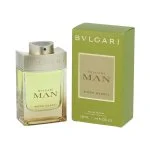 Bvlgari Bvlgari Man Wood Neroli Eau de Parfum til mænd