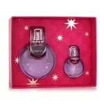 Omnia Amethyste 100 ml + EDT eau de toilette til kvinder 15 ml