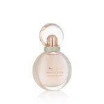 Rose Goldea Blossom Delight parfumevand til kvinder 50 ml
