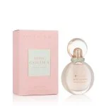 Bvlgari Rose Goldea Blossom Delight parfumevand til kvinder
