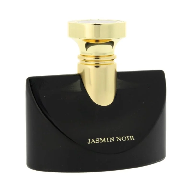 Bvlgari Splendida Jasmin Noir Eau de Parfum til kvinder