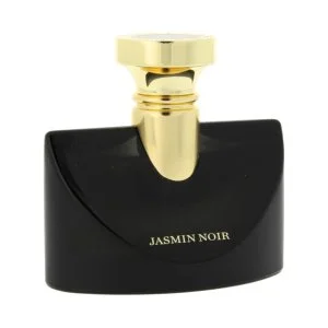 Bvlgari Bvlgari Splendida Jasmin Noir Eau de Parfum til kvinder