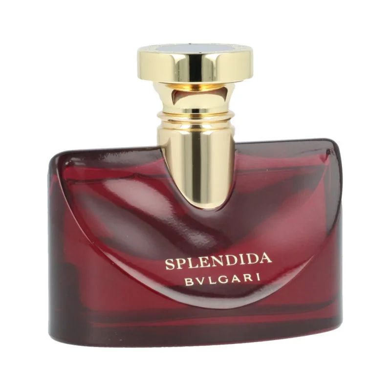 Bvlgari Splendida Magnolia Sensuel Eau de Parfum til kvinder