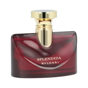 Bvlgari Bvlgari Splendida Magnolia Sensuel Eau de Parfum til kvinder