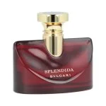 Splendida Magnolia Sensuel Eau de Parfum til kvinder 100 ml