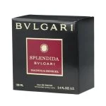Bvlgari Splendida Magnolia Sensuel Eau de Parfum til kvinder