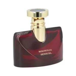 Bvlgari Bvlgari Splendida Magnolia Sensuel Eau de Parfum til kvinder