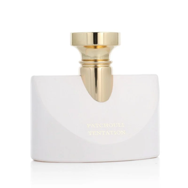Bvlgari Splendida Patchouli Tentation Eau de Parfum til kvinder