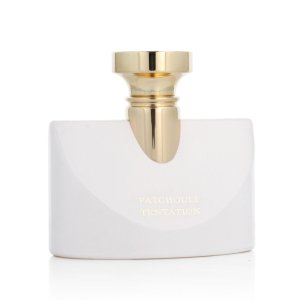 Bvlgari Splendida Patchouli Tentation Eau de Parfum til kvinder