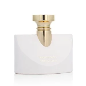 Bvlgari Bvlgari Splendida Patchouli Tentation Eau de Parfum til kvinder