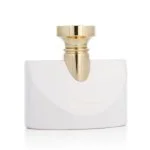 Splendida Patchouli Tentation Eau de Parfum til kvinder 100 ml