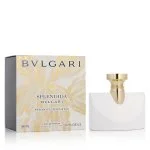 Bvlgari Splendida Patchouli Tentation Eau de Parfum til kvinder