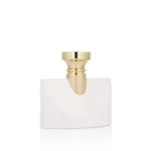 Bvlgari Bvlgari Splendida Patchouli Tentation eau de parfum til kvinder