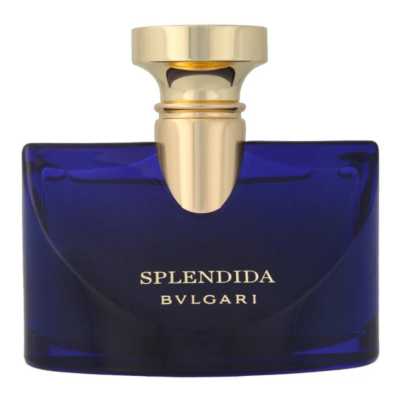 Bvlgari Splendida Tubereuse Mystique Eau de Parfum til kvinder