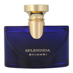 Bvlgari Splendida Tubereuse Mystique Eau de Parfum til kvinder