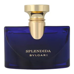 Bvlgari Bvlgari Splendida Tubereuse Mystique Eau de Parfum til kvinder