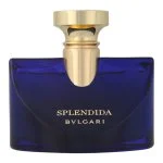 Bvlgari Bvlgari Splendida Tubereuse Mystique Eau de Parfum til kvinder