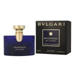 Bvlgari Splendida Tubereuse Mystique Eau de Parfum til kvinder