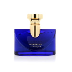 Bvlgari Splendida Tubereuse Mystique Eau de Parfum til kvinder