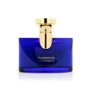 Bvlgari Bvlgari Splendida Tubereuse Mystique Eau de Parfum til kvinder
