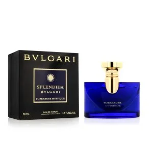 Bvlgari Splendida Tubereuse Mystique Eau de Parfum til kvinder