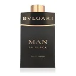Man In Black genopfyldelig Eau de Parfum til mænd 150 ml