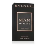 Man In Black genopfyldelig Eau de Parfum til mænd 150 ml