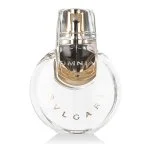 Omnia Crystalline genopfyldelig Eau de Toilette til kvinder 100 ml