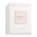 Omnia Crystalline genopfyldelig Eau de Toilette til kvinder 100 ml