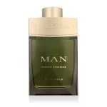 Man Wood Essence genopfyldelig eau de parfum til mænd 150 ml