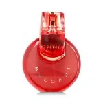 Omnia Coral genopfyldelig Eau de Toilette til kvinder 100 ml